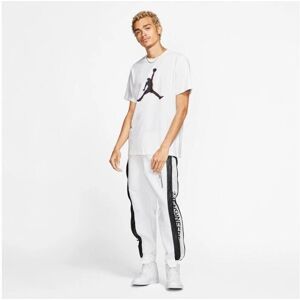 Nike Jordan Jumpman 23D T-Shirt - Mężczyzna Cały Rok Komfort Nike Jordan Jumpman 23D T-Shirt - Mężczyzna Cały Rok Komfort