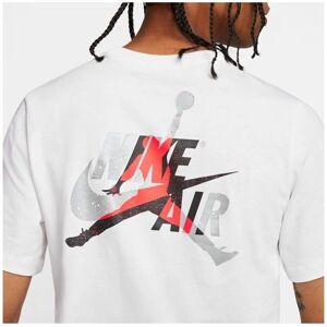 Nike Jordan Jumpman Classics CK4193100 - T-Shirt Nike Jordan Jumpman Classics CK4193100 - T-Shirt
