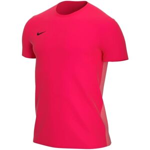 Camiseta Nike BV6708-635 de Cuello redondo Dri-FIT - Camiseta Camiseta Nike BV6708-635 de Cuello redondo Dri-FIT - Camiseta