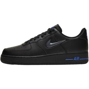 Nike Air Force 1 Low Jewel - Sneakers Nike Air Force 1 Low Jewel - Sneakers