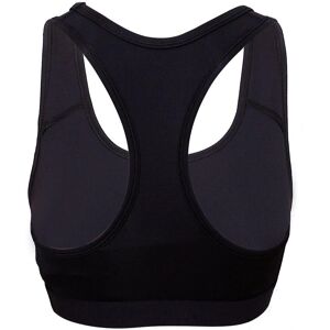 Nike Swoosh Band BV3900010 training all year women t-shirt - T-shirt Nike Swoosh Band BV3900010 training all year women t-shirt - T-shirt