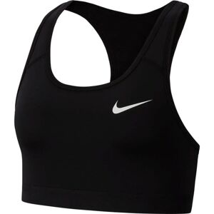 Nike Swoosh Band BV3900010 Training T-Shirt - All Year Women Nike Swoosh Band BV3900010 Training T-Shirt - All Year Women