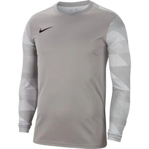 Sweat-shirt Gardien Nike CJ6066-052 Gris - Vêtements de sport Sweat-shirt Gardien Nike CJ6066-052 Gris - Vêtements de sport