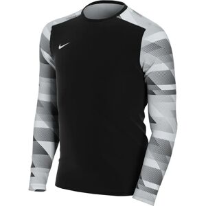 Nike Dry Park IV Goalkeeper Sweatshirt - Sweatshirt Nike Dry Park IV Goalkeeper Sweatshirt - Sweatshirt