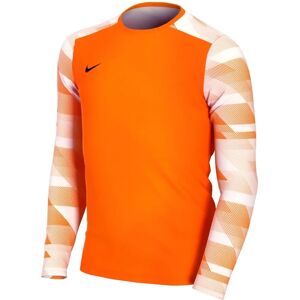 Nike Dry Park IV Goalkeeper Sweatshirt - Soccer Nike Dry Park IV Goalkeeper Sweatshirt - Soccer
