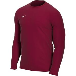 Nike Bordeaux Jersey Model 2XL - Jersey Nike Bordeaux Jersey Model 2XL - Jersey