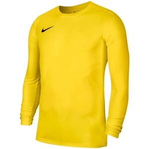 Nike Park VII Jersey Long Kids - F719 Nike Park VII Jersey Long Kids - F719