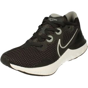 Nike CK6360 Renew Run Trainers - Running Shoes Nike CK6360 Renew Run Trainers - Running Shoes
