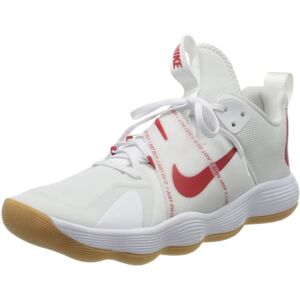 Nike React Hyperset Uomo - Indoor Sportschuhe Nike React Hyperset Uomo - Indoor Sportschuhe