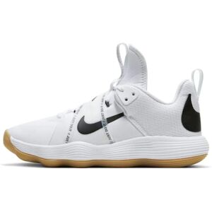 Chaussures Nike React Hyperset Indoor Volleyball - Chaussures de Sport - Publicité Chaussures Nike React Hyperset Indoor Volleyball - Chaussures de Sport - Publicité