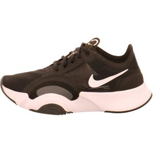 Nike Superrep GO CJ0860101 Training Shoes - Black Nike Superrep GO CJ0860101 Training Shoes - Black