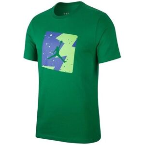 Nike Jordan CJ6244353 Maillot de bain d'été vert pour hommes - Maillot de bain Nike Jordan CJ6244353 Maillot de bain d'été vert pour hommes - Maillot de bain