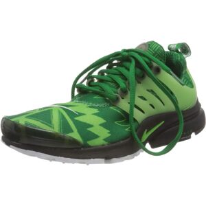 Nike Air Presto - Pine Green/Green Strike/Black/White Nike Air Presto - Pine Green/Green Strike/Black/White