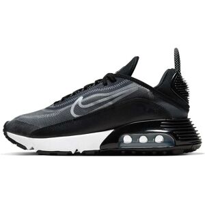 Nike Air Max 2090 CK2612-002 All-Year Women Shoes Black Nike Air Max 2090 CK2612-002 All-Year Women Shoes Black