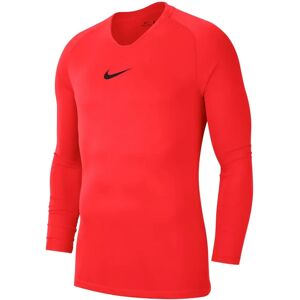 Nike Dry Park First Layer Long Sleeve - Training Shirt Nike Dry Park First Layer Long Sleeve - Training Shirt