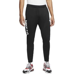 Nike CD0576010 Pantalons homme noirs - Toute l'année - Publicité Nike CD0576010 Pantalons homme noirs - Toute l'année - Publicité