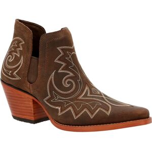 Durango Crush Women's Western Cowboy Boots - Western Cowboy Boots Durango Crush Women's Western Cowboy Boots - Western Cowboy Boots