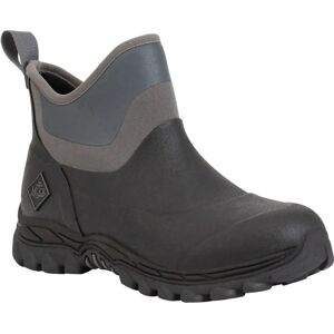 Muck Boots Arctic Sport II Enkellaars Waterdicht Rubber Muck Boots Arctic Sport II Enkellaars Waterdicht Rubber