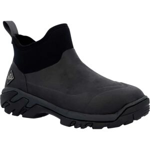 Muck Boots Woody Sport zwart Muck Boots Woody Sport zwart