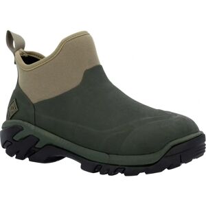 Muck Boots Woody Sport Heren Waterdicht Muck Boots Woody Sport Heren Waterdicht