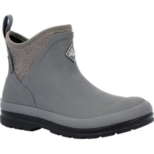 Muck Boots Originals Kvinnor grå Muck Boots Originals Kvinnor grå