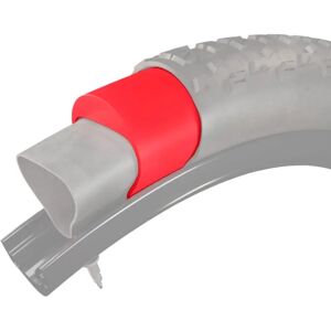 Tannus Armour 29x2.60/3.00 - Bike Tire Protector Tannus Armour 29x2.60/3.00 - Bike Tire Protector