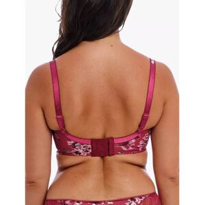 Fantasie Lucia Cherry Underwired Full Cup Bra Fantasie Lucia Cherry Underwired Full Cup Bra