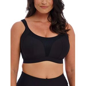 Fantasie Elevate Supportive Sports Bra - Sports Bra Fantasie Elevate Supportive Sports Bra - Sports Bra