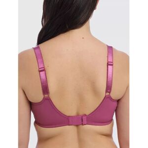 Fantasie Envisage Bra Full Cup Underwired Non-Padded Supportive Womens Bras - Bra Fantasie Envisage Bra Full Cup Underwired Non-Padded Supportive Womens Bras - Bra