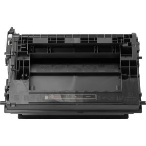 Toner HP CF237X Haute Capacité Noir - Cartouche de toner Toner HP CF237X Haute Capacité Noir - Cartouche de toner