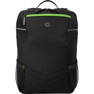 Sac à Dos Gaming HP Pavilion 300 - Sac à Dos - Publicité Sac à Dos Gaming HP Pavilion 300 - Sac à Dos - Publicité