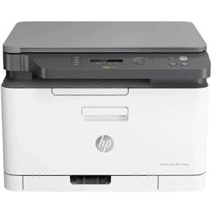 HP Color Laser MFP 178nwg (6HU08A) HP Color Laser MFP 178nwg (6HU08A)