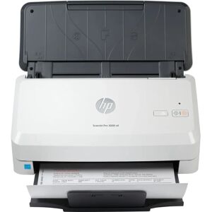 HP ScanJet Pro 3000 s4 (6FW07A) HP ScanJet Pro 3000 s4 (6FW07A)