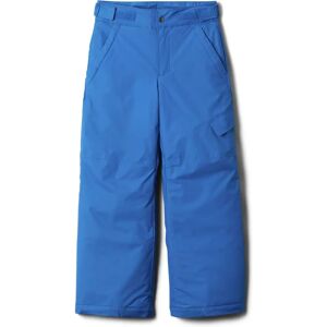 Columbia Ice Slope Pants - Insulated Waterproof Skiwear Columbia Ice Slope Pants - Insulated Waterproof Skiwear
