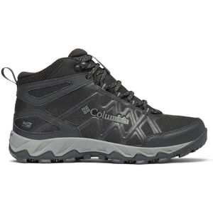 Columbia Peakfreak X2 Mid - Scarpe da trekking impermeabili donna Columbia Peakfreak X2 Mid - Scarpe da trekking impermeabili donna