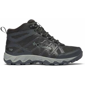 Columbia Peakfreak X2 Mid - Scarpe da trekking impermeabili donna Columbia Peakfreak X2 Mid - Scarpe da trekking impermeabili donna