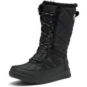 Sorel Whitney II Tall Lace - Chaussures d'Hiver - Femmes - Publicité Sorel Whitney II Tall Lace - Chaussures d'Hiver - Femmes - Publicité