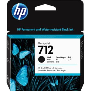 HP 3ED71A HP 3ED71A