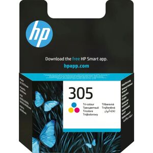 HP 3YM60AE HP 3YM60AE