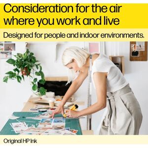 HP 3YM63AE HP 3YM63AE