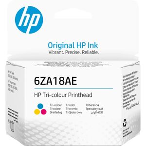 HP 6ZA18AE HP 6ZA18AE