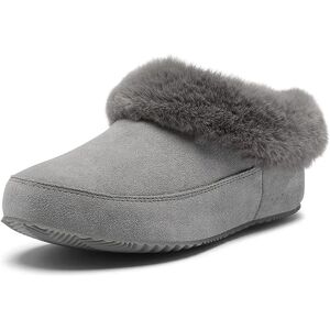 Sorel go - coffee run varios montaƱa Gris - Shoes Sorel go - coffee run varios montaƱa Gris - Shoes