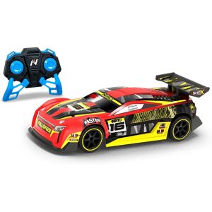 Nikko NRF 1/16 - Auto radiocomandata Nikko NRF 1/16 - Auto radiocomandata