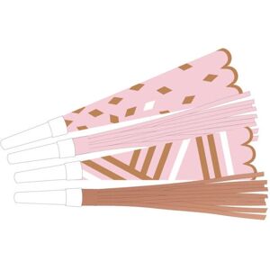Amscan 9906366 Party Decoration - Party Decoration Amscan 9906366 Party Decoration - Party Decoration