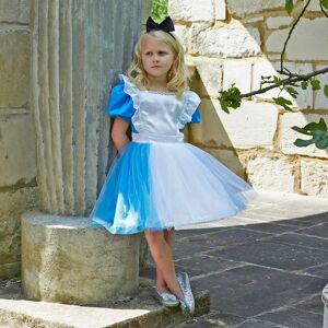 Amscan 9906709 Verkleidung Erwachsener - DC Comics Wonder Woman Amscan 9906709 Verkleidung Erwachsener - DC Comics Wonder Woman