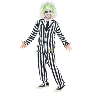 Amscan Pink Batgirl Costume for Girls - Costume Amscan Pink Batgirl Costume for Girls - Costume