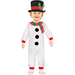 Amscan 9906991 Adult Costume - Bunt 70s Theme Amscan 9906991 Adult Costume - Bunt 70s Theme