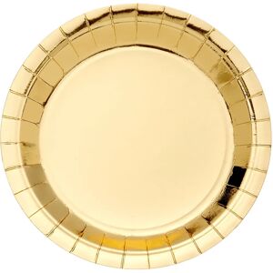 Amscan Model 9907014 Satijnen shirt lime XL - Kostuum Amscan Model 9907014 Satijnen shirt lime XL - Kostuum