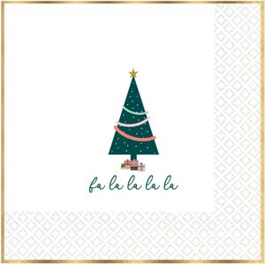 Amscan Weißes Satin Erwachsenen-Kostüm - Verkleidung Amscan Weißes Satin Erwachsenen-Kostüm - Verkleidung