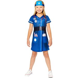 Amscan 9907038 Jelmez Felnőtteknek Amscan 9907038 Jelmez Felnőtteknek